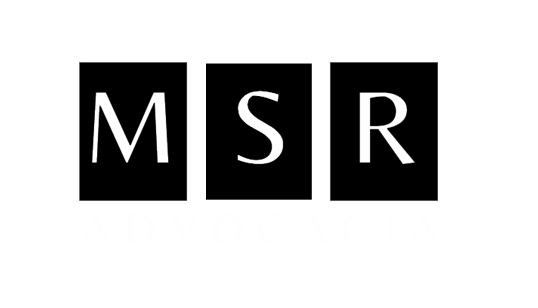 MSR MARINA SANTA ROSA