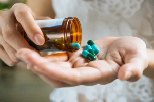 Medicamentos de Alto Custo: Como Garantir seu Direito de Acesso pelo Plano de Saúde