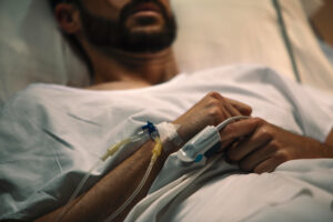 Doença Preexistente: Seus Direitos com o Plano de Saúde