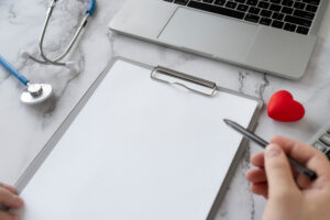 Plano de Saúde Negou seu Tratamento? Saiba Como Reverter e Garantir seus Direitos