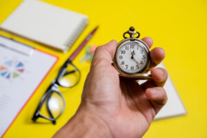 Prazo de Carência do Plano de Saúde: Tudo que Você Precisa Saber