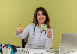 Segunda Opinião Médica: Seu Direito no Plano de Saúde