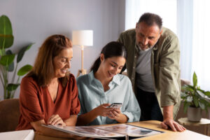 Como Escolher o Plano de Saúde Ideal para Sua Família ou Empresa