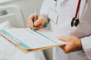 Plano de Saúde e Exames Preventivos: Seus Direitos ao Check-up