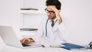 Erro Médico: Primeiros Passos e Como Coletar Provas Essenciais