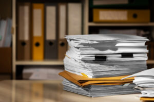 Documentos para Ação contra Plano de Saúde: Guia Completo