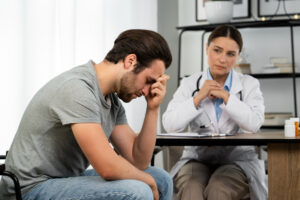 Plano Negou Tratamento ou Cirurgia: Como Reverter