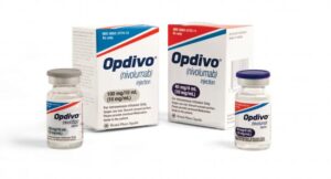 Nivolumabe (Opdivo) pelo Plano de Saúde: Guia para Liminar