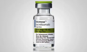 Ocrelizumabe (Ocrevus) pelo Plano de Saúde: Guia para Liminar