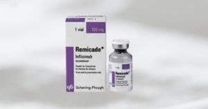 Infliximabe (Remicade) pelo Plano de Saúde: Guia para Liminar