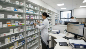 Medicamentos de Alto Custo pelo SUS: Guia Completo para Obter (Administrativo e Judicial)